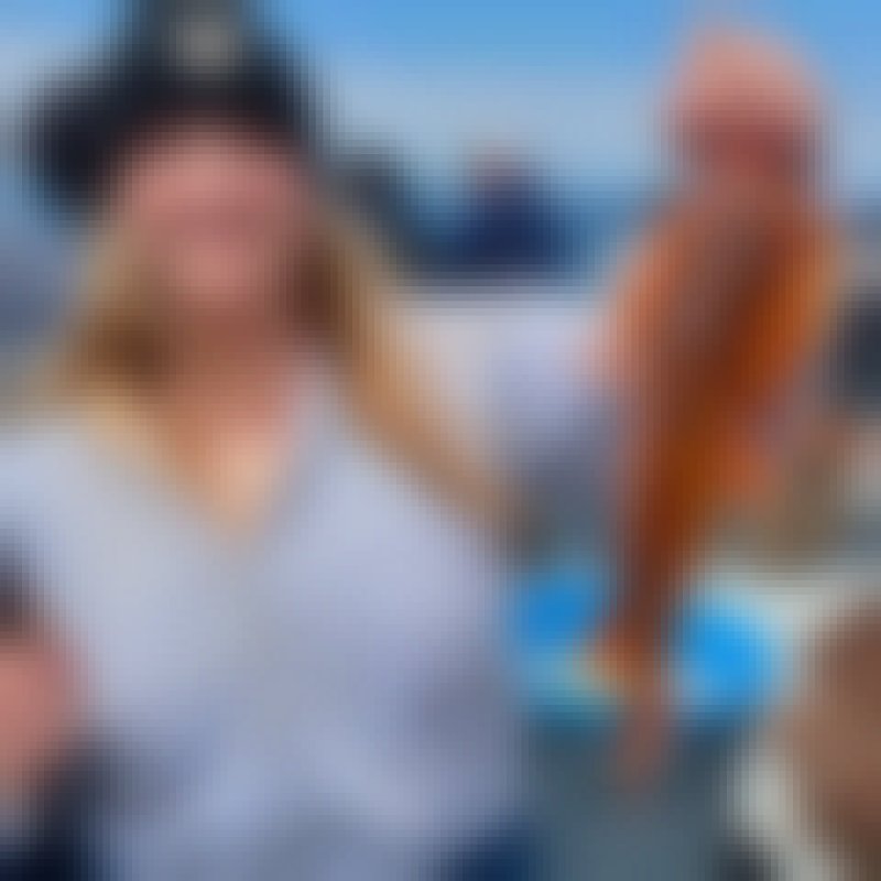 Emma, 42