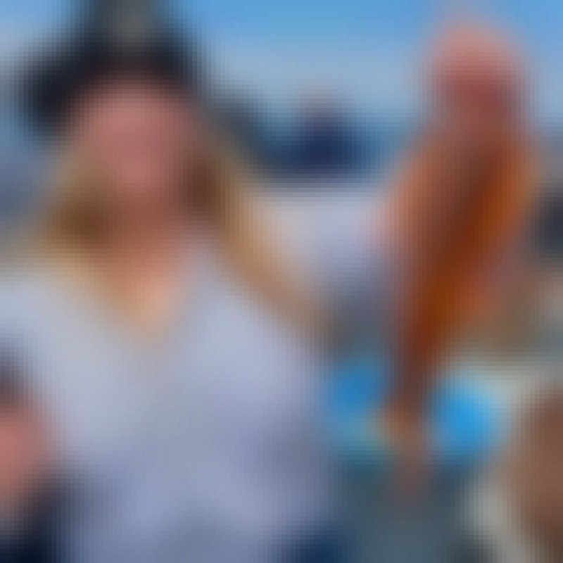 Emma, 42, Lnavada