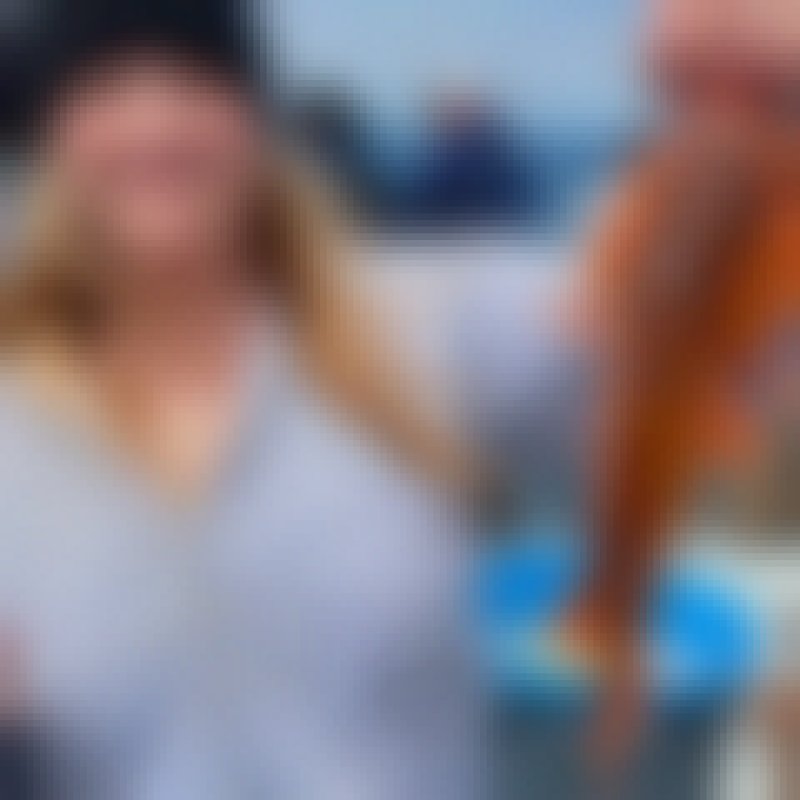 Emma, 42, Porto