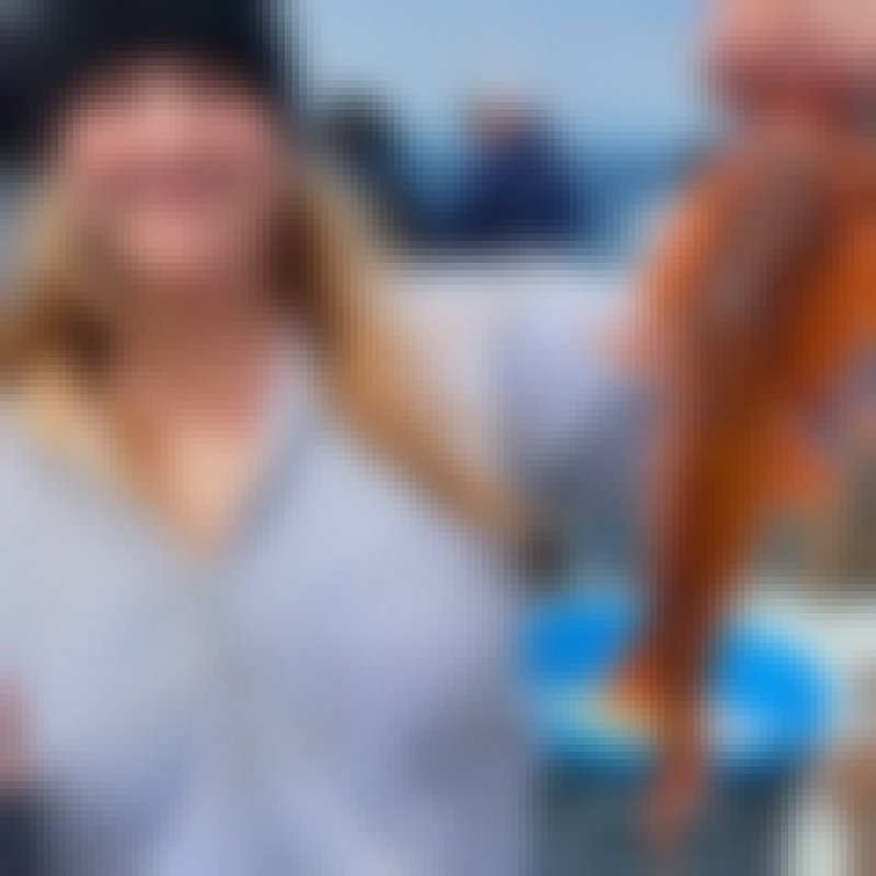 Emma, 42, Puduppattanam