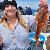 Emma, 42, Fuling
