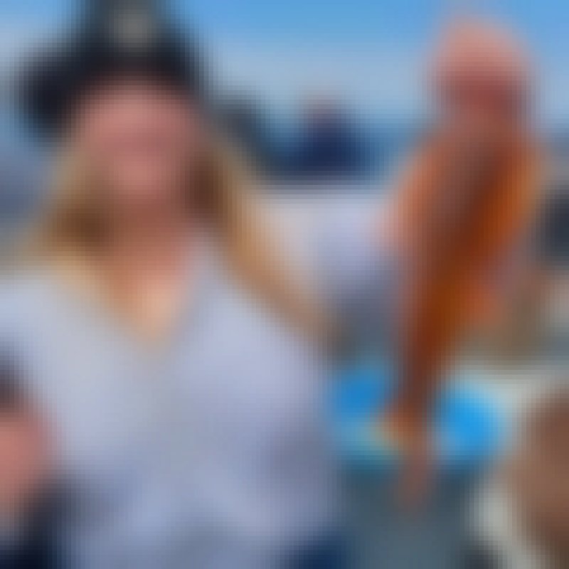 Emma, 42, Sullivan