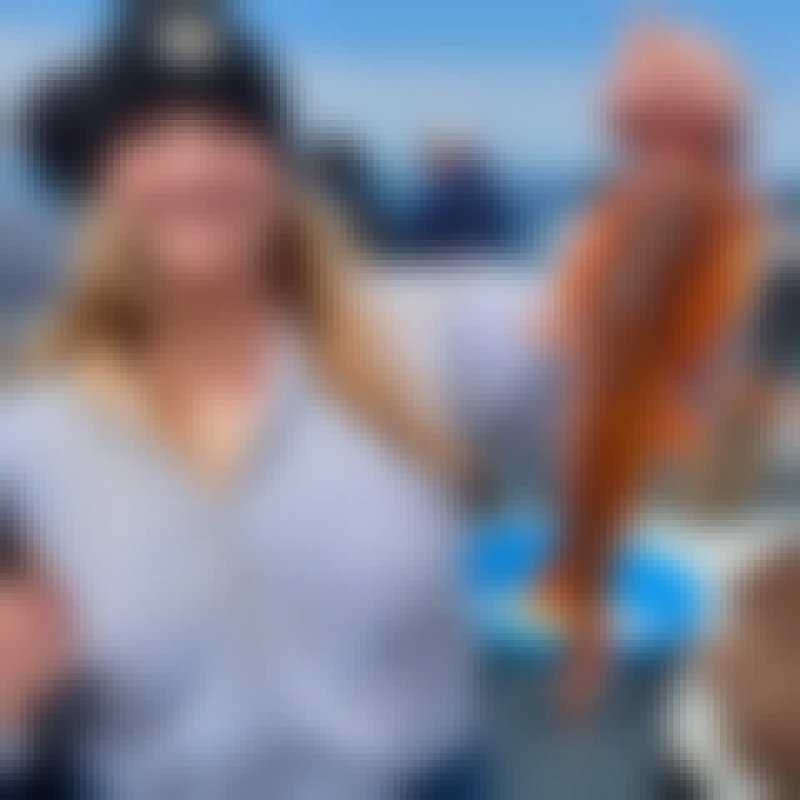 Emma, 42, Tunisia