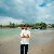 MD ALI AL, 28, Fbour