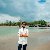 MD ALI AL, 28, Concepcin