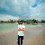 MD ALI AL, 28, Drexel Hill