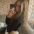 Roselinda, 28, Xiazhen