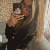 Roselinda, 28, Rub
