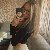 Roselinda, 28, Sutton On Hull