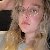 Amelia, 27, Donduseni
