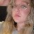 Amelia, 27, Burtonsville
