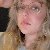 Amelia, 28, Diaoecun
