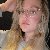 Amelia, 28, Mongat