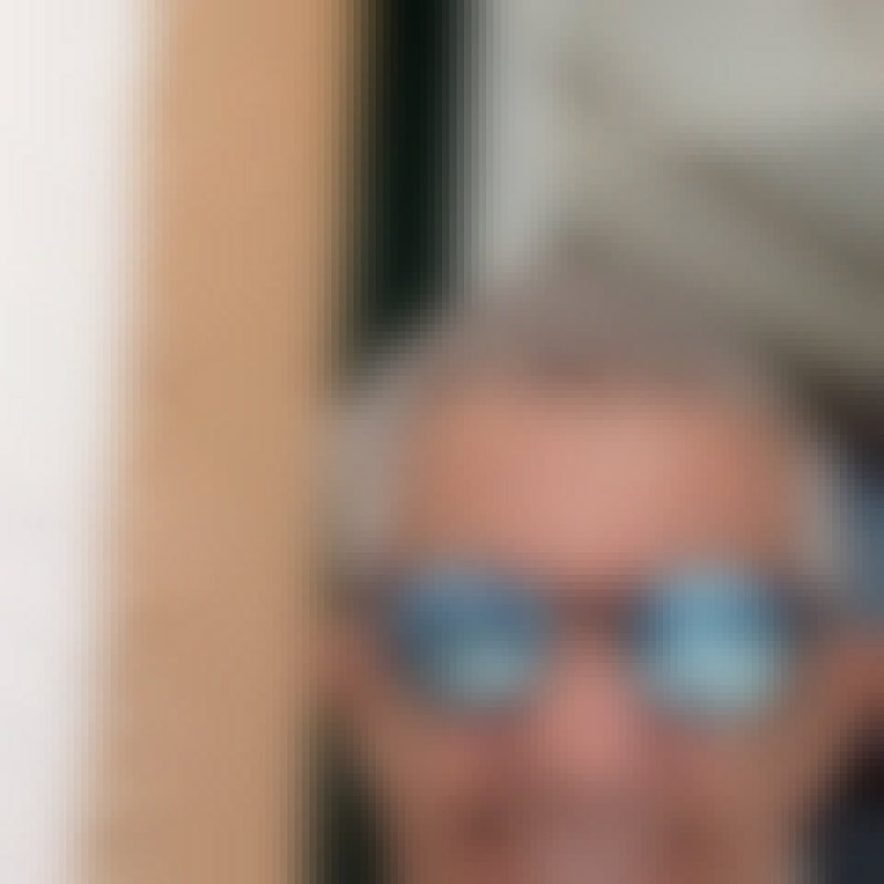 antonioi, 63, Valrico