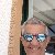 antonioi, 63, Geretsried