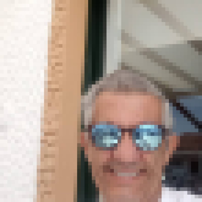 antonioi, 63, Kitee