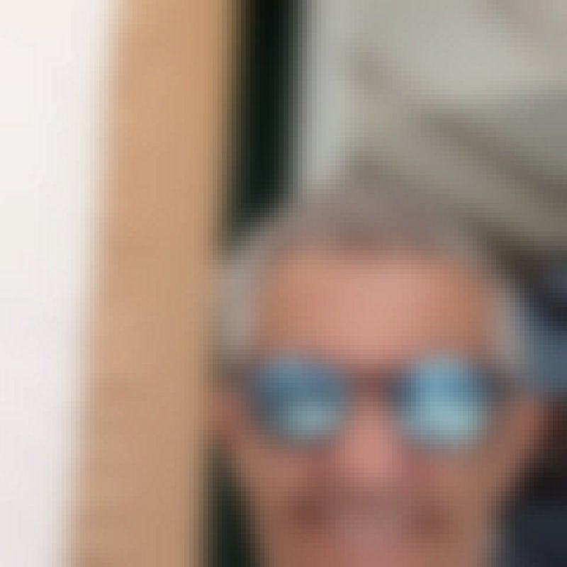 antonioi, 63, Njeru