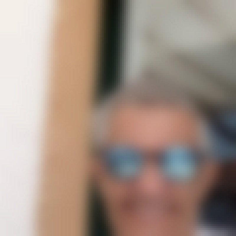 antonioi, 63