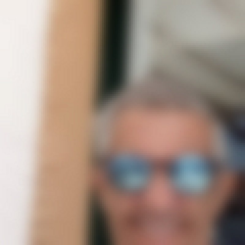 antonioi, 63, Ponta Do Sol