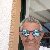 antonioi, 63, Crispiano