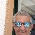 antonioi, 63, Crispolis