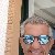antonioi, 63, Kuwait