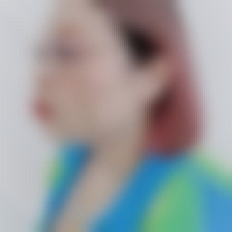 Naaomi, 41, Aaley