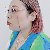 Naaomi, 41, Namibia