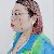 Naaomi, 41, Featherstone
