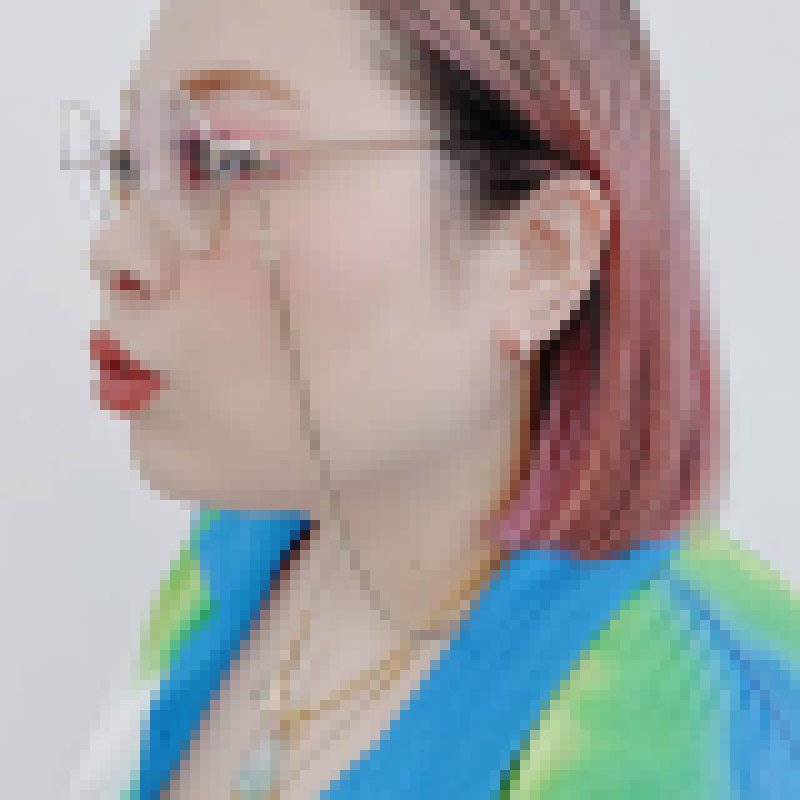 Naaomi, 41, Beckingen