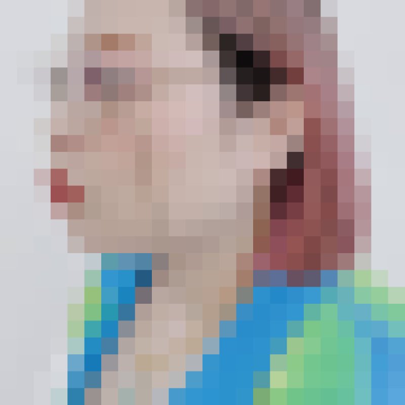 Naaomi, 41, Neira