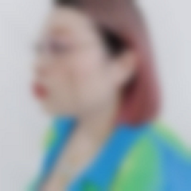 Naaomi, 41, Serpa