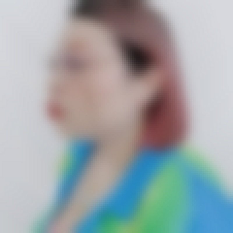Naaomi, 41, Chenzhou