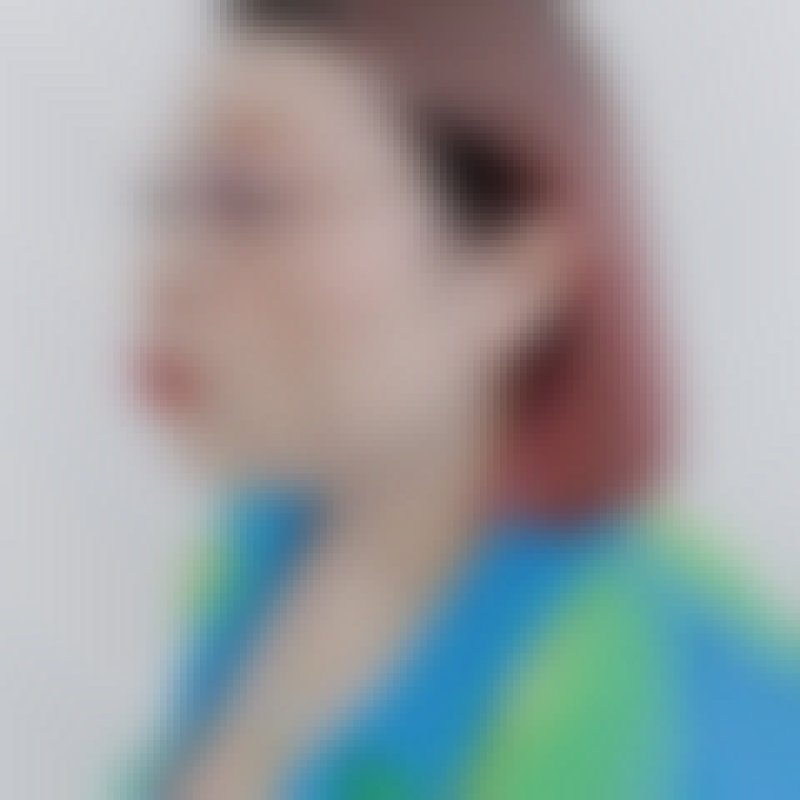 Naaomi, 41, Rize