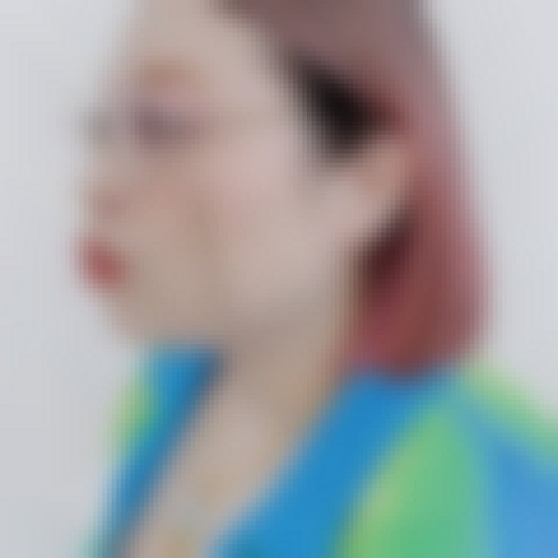 Naaomi, 41, Zln