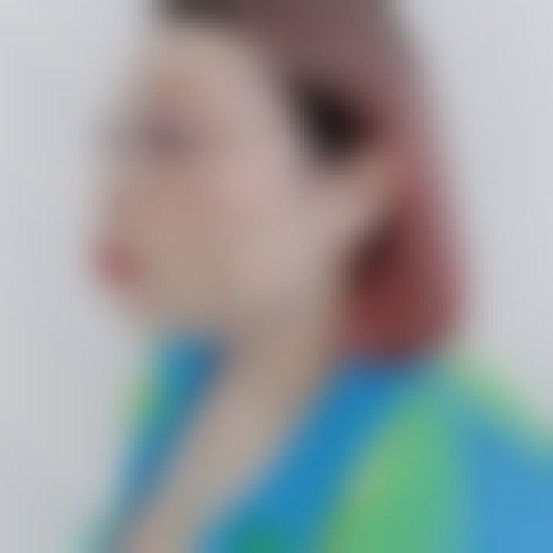 Naaomi, 41, Norala