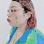 Naaomi, 41, Formia