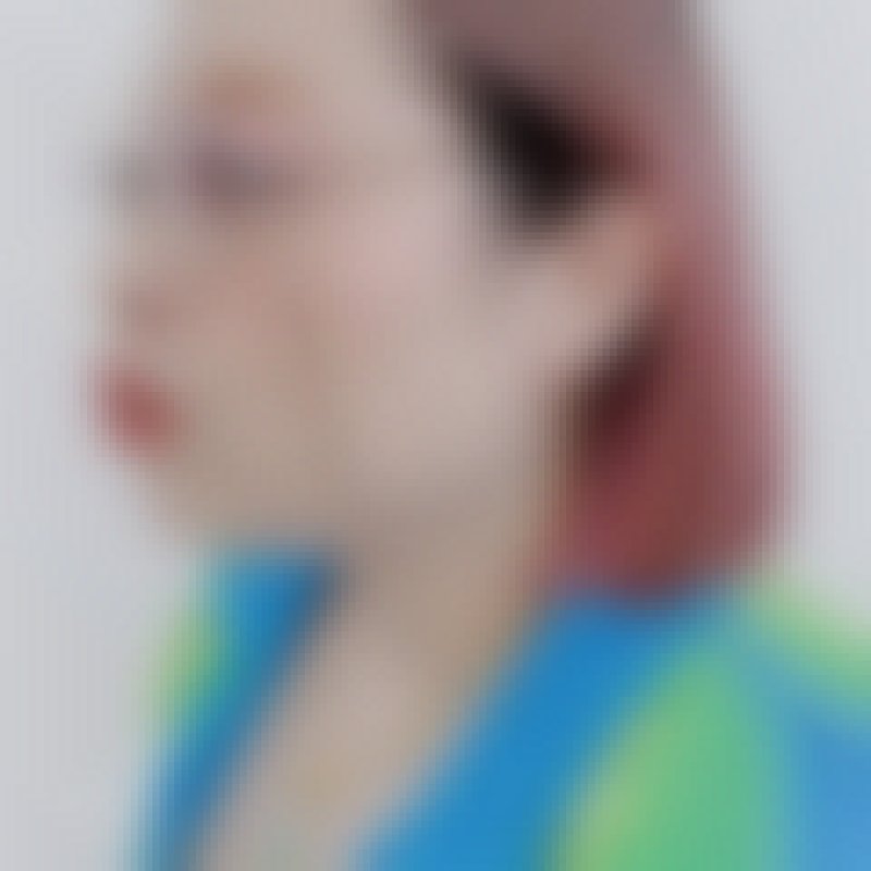 Naaomi, 41, Sour El Ghozlane