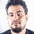 Hafs, 30, La Paloma