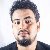 Hafs, 30, Castelo Do Piau