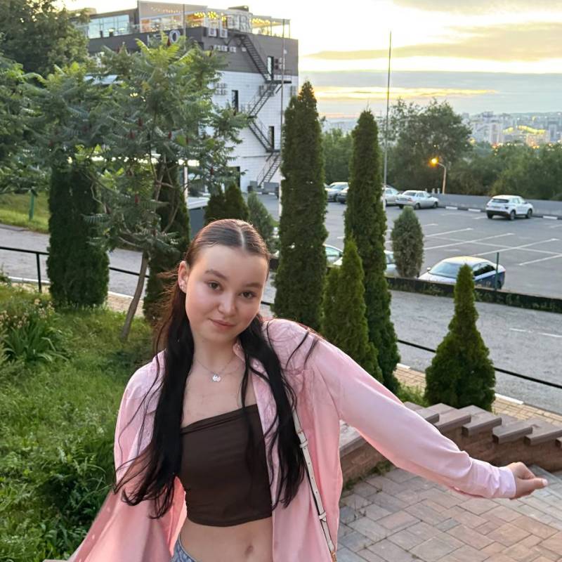 Gloria, 37, Phulaut