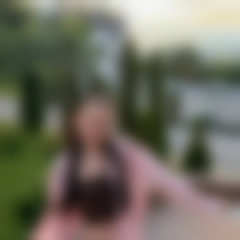 Gloria, 37, Navoi