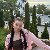 Gloria, 37, Mehsari