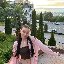 Gloria, 37, Netherlands