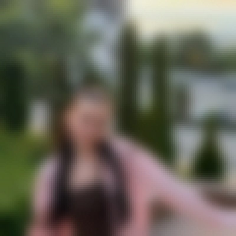 Gloria, 37, Alcal De Henares