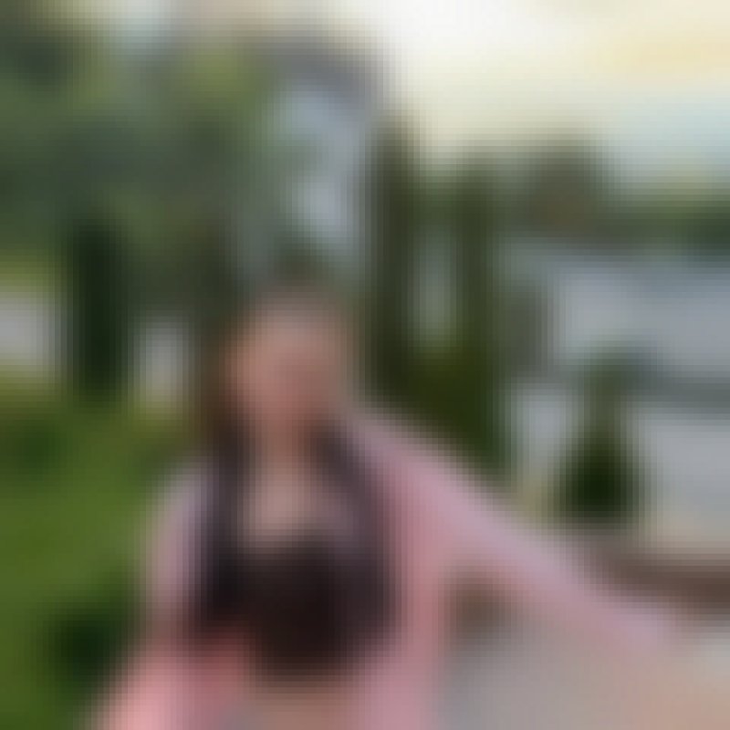 Gloria, 37, Alfortville