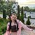 Gloria, 37, Slovakia