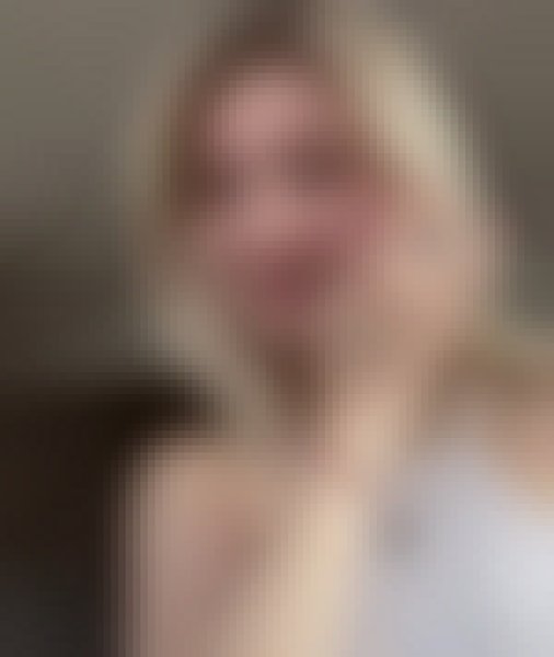 Kathy, 31, Sandy