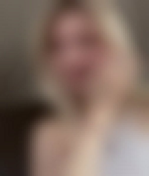 Kathy, 31, Bergheim