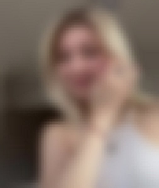 Kathy, 31, Netherlands
